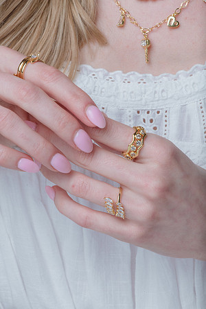 Kinsey Designs June 2025-45
