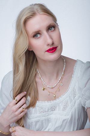 Kinsey Designs June 2025-44