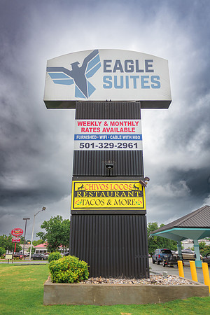 Eagle Suites June 2025-35-2