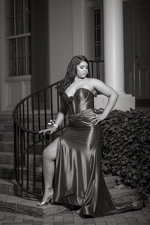 Eva Prom-1-3