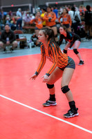 CAV 15s Black 2022