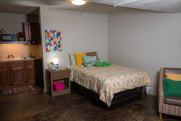 Eagle Suites June 2025-28-2