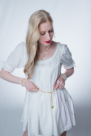 Kinsey Designs June 2025-55