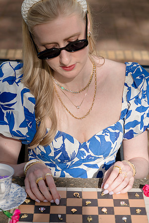 Kinsey Designs March 2025-23