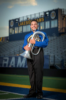 Lakeside Band 2025 -22