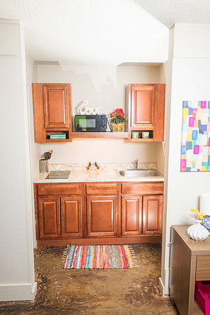 Eagle Suites June 2025-23-2