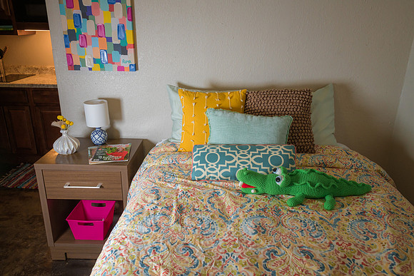 Eagle Suites June 2025-29-2