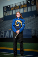Lakeside Band 2025 -12