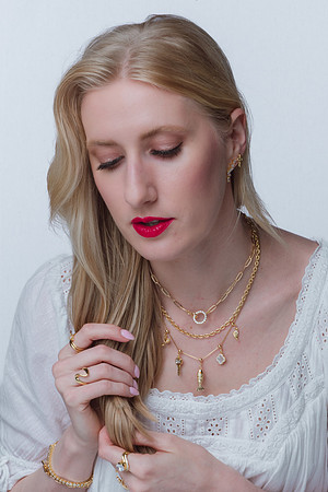 Kinsey Designs June 2025-27