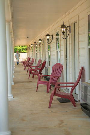 Eagle Suites June 2025-16