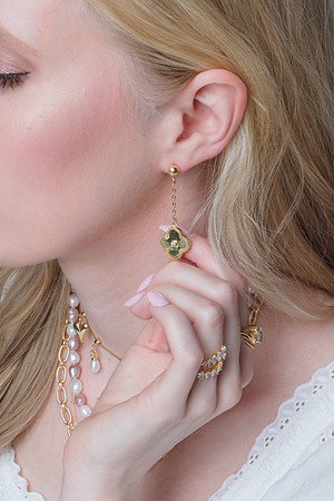 Kinsey Designs June 2025-15