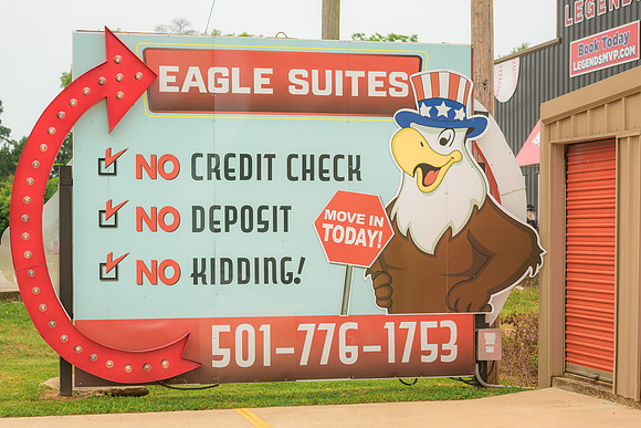 Eagle Suites June 2025-59