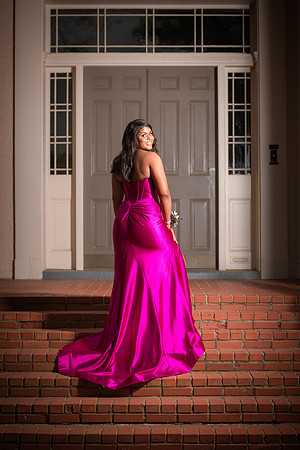 Eva Prom-1-2