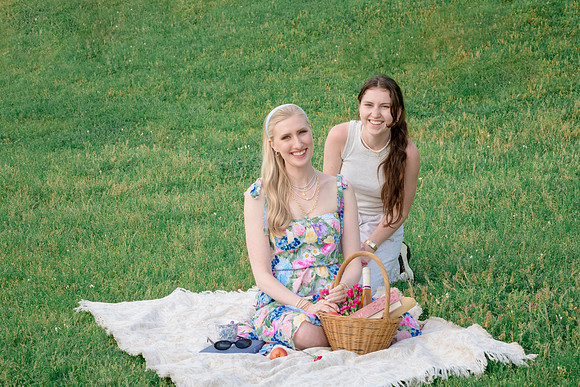 Kinsey Designs March 2025-192