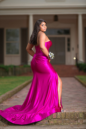 Eva Prom-59