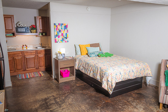 Eagle Suites June 2025-27-2