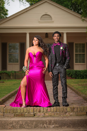 Eva Prom-1-4