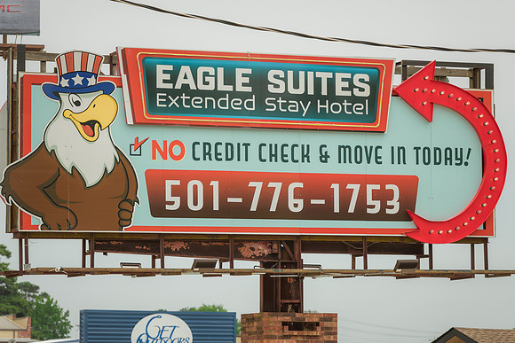Eagle Suites June 2025-61