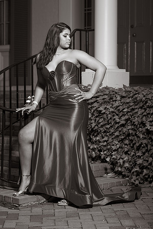 Eva Prom-19