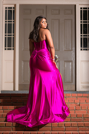 Eva Prom-11