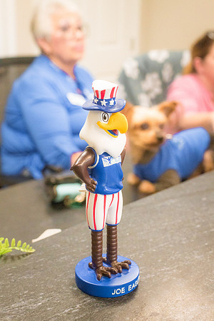 Eagle Suites June 2025-91