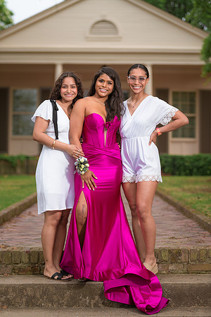 Eva Prom-95