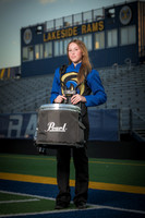 Lakeside Band 2025 -14