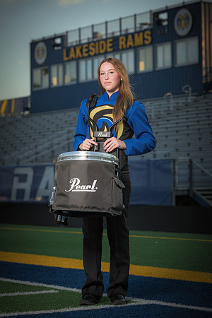 Lakeside Band 2025 -14