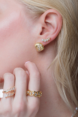 Kinsey Designs June 2025-49