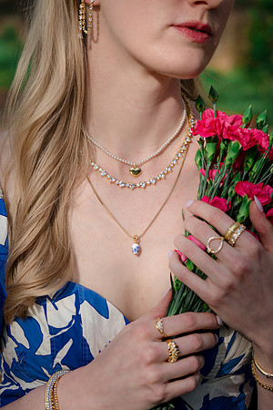 Kinsey Designs March 2025-39