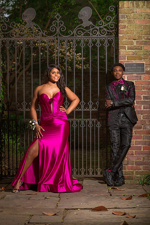 Eva Prom-1-8
