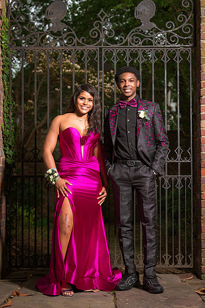 Eva Prom-35