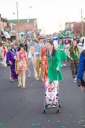 Parading Elvi 2025-73