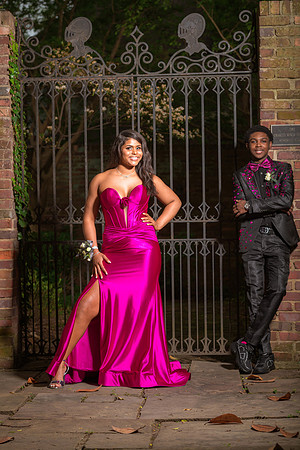Eva Prom-37