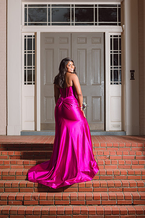 Eva Prom-10