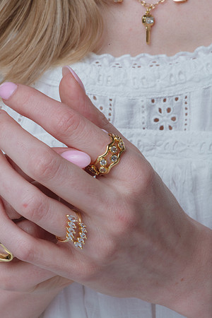 Kinsey Designs June 2025-46