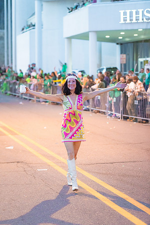 Parading Elvi 2025-165