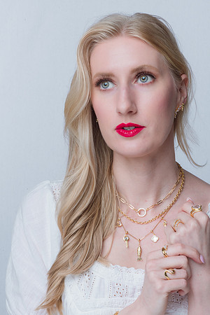 Kinsey Designs June 2025-20
