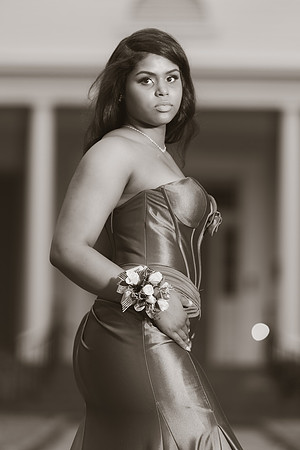 Eva Prom-69