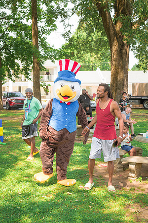 Eagle Suites June 2025-54