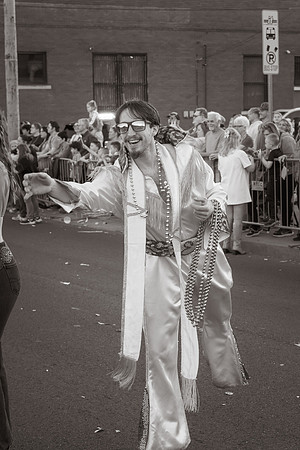 Parading Elvi 2025-41