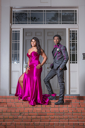 Eva Prom-2