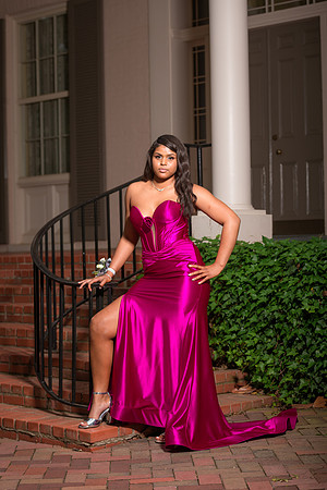 Eva Prom-16