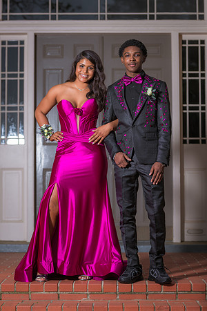Eva Prom-6