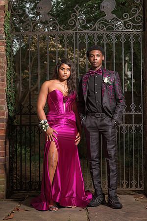 Eva Prom-34