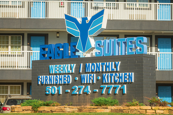 Eagle Suites June 2025-3-2