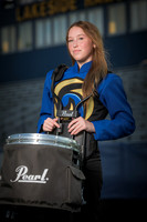 Lakeside Band 2025 -15