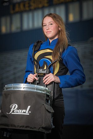 Lakeside Band 2025 -15