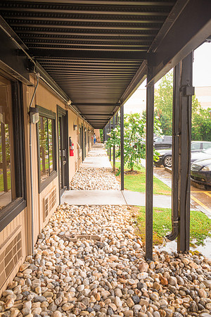 Eagle Suites June 2025-11-2
