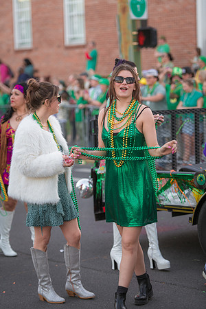 Parading Elvi 2025-82
